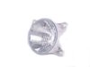 Genuine BMW Genuine BMW High Beam Insert Left - 63128350137 - E34,E34 M5 63128350137 View 1