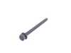 Genuine MINI Genuine Mini Hex Bolt With Washer R5X R6X - Priced Each 11117540160 View 1