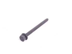 Genuine Mini Hex Bolt With Washer R5X R6X - Priced Each