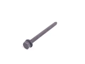 Genuine Mini Hex Bolt With Washer R5X R6X - Priced Each