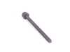 Genuine MINI Genuine Mini Hex Bolt With Washer R5X R6X - Priced Each 11117540160 View 3