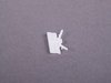Genuine MINI Genuine MINI Clip - 51317111934 51317111934 View 1