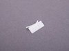 Genuine MINI Genuine MINI Clip - 51317111934 51317111934 View 2