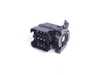 Genuine MINI Genuine MINI Ignition Switch 61326913965 View 1