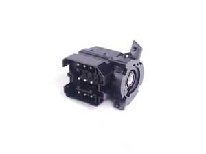 Ignition Switch