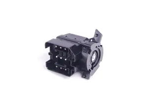 Ignition Switch