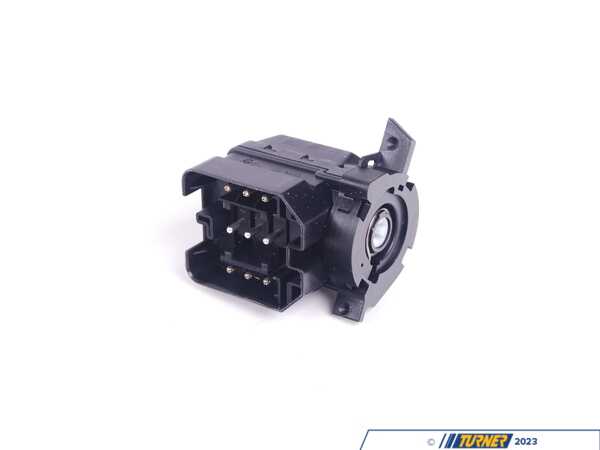 Genuine MINI Genuine MINI Ignition Switch 61326913965