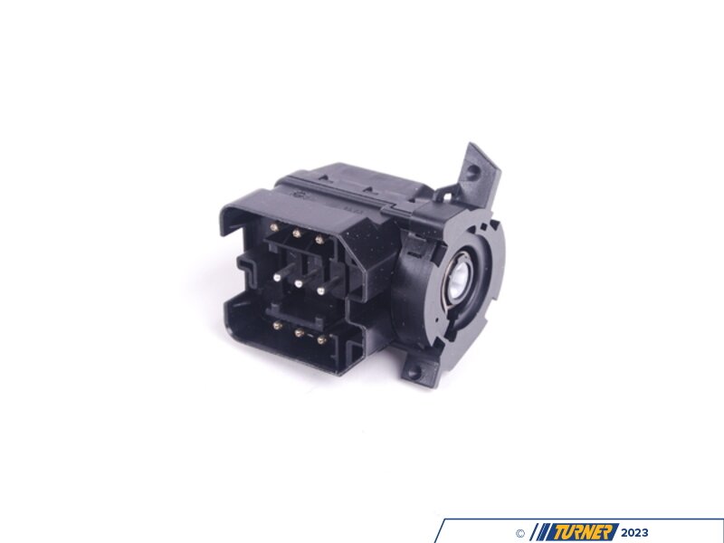 初代　Switch Amazon.com: TCMT Black Ignition Switch with Lock key Set Fit