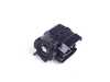 Genuine MINI Genuine MINI Ignition Switch 61326913965 View 2
