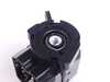 Genuine MINI Genuine MINI Ignition Switch 61326913965 View 3
