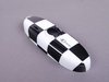 Genuine MINI Genuine MINI Cover, Interior Rear-view Mi - 51160412784 51160412784 View 1
