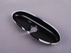 Genuine MINI Genuine MINI Cover, Interior Rear-view Mi - 51160412784 51160412784 View 2