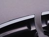 Genuine MINI Genuine MINI Cover, Interior Rear-view Mi - 51160412784 51160412784 View 3
