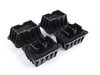 Packaged by Turner BMW Jack Pad With ECS Adapter Kit - E92 ECS10721E92KT2 View 1