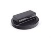 Packaged by Turner BMW Jack Pad With ECS Adapter Kit - E92 ECS10721E92KT2 View 2