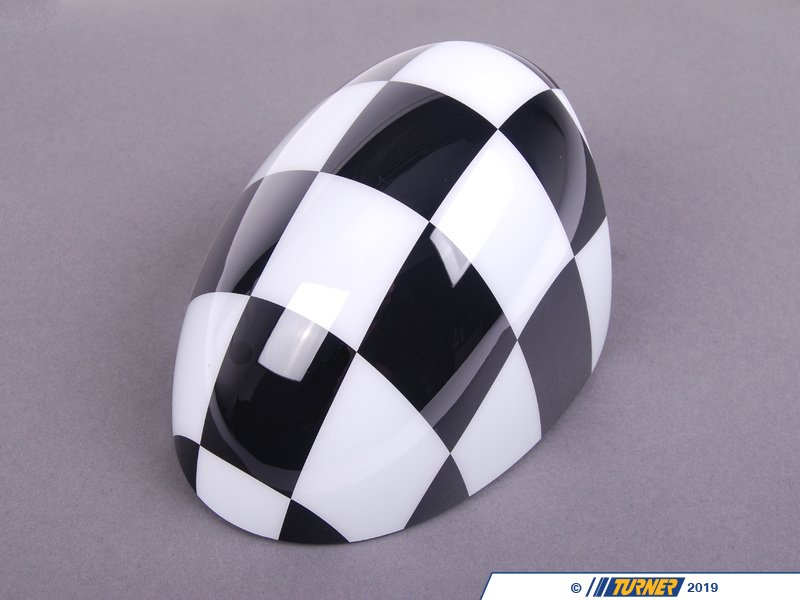 マークン Rear Side Marker Light Socket For 2007-2010 Lincoln MKZ 2008