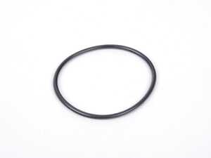 O-Ring 751.830