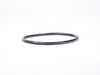 Genuine MINI O-Ring 11667566483 View 2