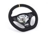 Genuine BMW M Performance Genuine BMW M Performance BMW Performance Steering Wheel - With Yellow Center Line 32302157307