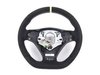 Genuine BMW M Performance Genuine BMW M Performance BMW Performance Steering Wheel - With Yellow Center Line 32302157307 View 2