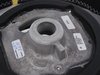 Genuine BMW M Performance Genuine BMW M Performance BMW Performance Steering Wheel - With Yellow Center Line 32302157307 View 6