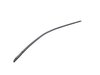 Genuine BMW Genuine BMW Rear Window Trim - Lower - E34 51311946281 View 1