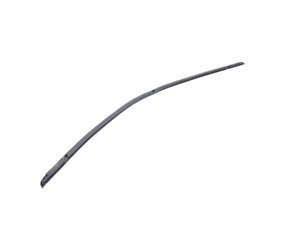 Genuine BMW Rear Window Trim - Lower - E34