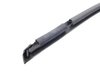 Genuine BMW Genuine BMW Rear Window Trim - Lower - E34 51311946281 View 2