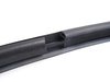 Genuine BMW Genuine BMW Rear Window Trim - Lower - E34 51311946281 View 3