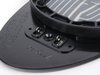 Genuine BMW Genuine BMW Heated Mirror Glass - left - E85 E86 Z4 51167112585 View 3