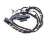 Genuine BMW Wiring Drivers Side - E46 61126929211 View 1