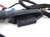 Genuine BMW Wiring Drivers Side - E46 61126929211 View 2
