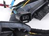 Genuine BMW Wiring Drivers Side - E46 61126929211 View 5