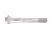 Genuine BMW Genuine BMW Torx Screw M11X99-Al - 11287545753 - E70 X5 11287545753 View 2