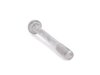 Genuine BMW Genuine BMW Torx Screw M11X99-Al - 11287545753 - E70 X5 11287545753 View 3
