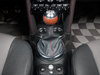Genuine MINI Genuine MINI Manual Transmission Shifter Boot Leatherette JCW GP - Red/Black 51166966468 View 2