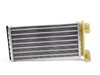 Genuine BMW Heater Core - Plastic Inlets - E30  64118391362 View 2