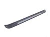 Genuine BMW Genuine BMW M Trim Piece, Front Right En - 51478045298 51478045298 View 1