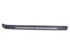 Genuine BMW Genuine BMW M Trim Piece, Front Right En - 51478045298 51478045298 View 2