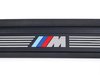 Genuine BMW Genuine BMW M Trim Piece, Front Right En - 51478045298 51478045298 View 3