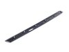 Genuine BMW Genuine BMW M Trim Piece, Front Right En - 51478045298 51478045298 View 4