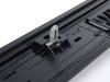 Genuine BMW Genuine BMW M Trim Piece, Front Right En - 51478045298 51478045298 View 5