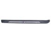 Genuine BMW Genuine BMW M Trim Piece, Front Left Ent - 51478045297 51478045297 View 2