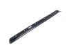 Genuine BMW Genuine BMW M Trim Piece, Front Left Ent - 51478045297 51478045297 View 4