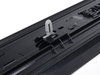 Genuine BMW Genuine BMW M Trim Piece, Front Left Ent - 51478045297 51478045297 View 5
