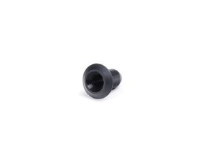 Grommet 51141889489