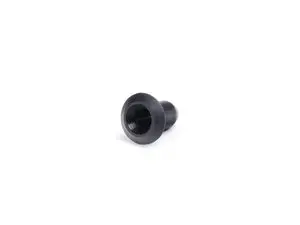 Grommet 51141889489