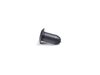URO Grommet 51141889489 51141889489 View 2