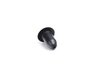 URO Grommet 51141889489 51141889489 View 4