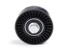 Genuine BMW Genuine BMW deflection pulley - E70 X5 xDrive30i 11287542887 View 2